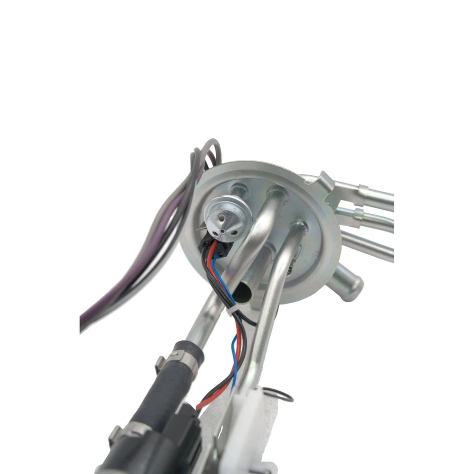 Módulo de bomba de combustible Autobest F2643A para Chevrolet S10 Blazer 1985-1988 Foto 4 de 4