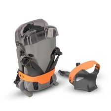 Propeller Holder with Fixed Propeller Blades Holders for Mini 5 Pro