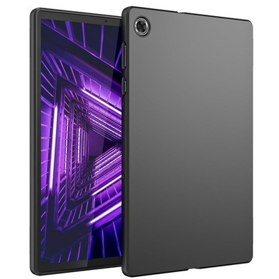 Compatible with Lenovo Tab M10 FHD Plus 10.3'' Case, Thin and Soft Tablet Prot...