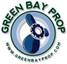 15-30527A1 New Mercury Merc 3.9-9.8 Hp Marine Shim Set