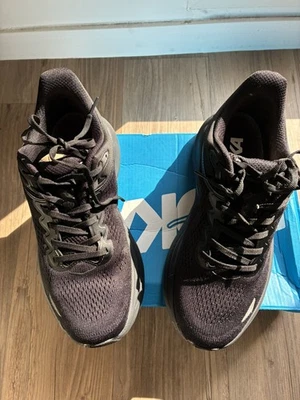HOKA bondi 9 - Taille 41 / UK 9 - Photo 1/4