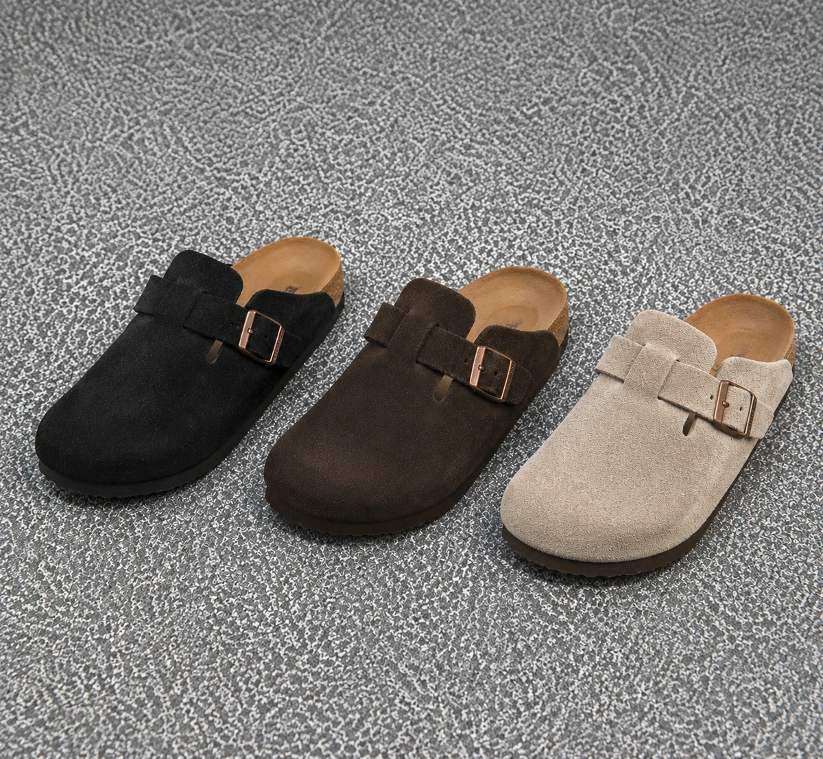 birkenstock clogs 41 products for sale | eBay