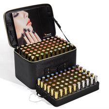 120Pcs/Kit  VIP Nail Gel Polish #1004 Christmas Gel 12Ml Varnish Gel Polish Glos