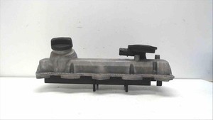 zylinderkopfhaube VOLKSWAGEN GOLF IV BERLINA 1J1 10.1997 desop329853