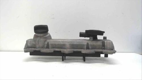 zylinderkopfhaube VOLKSWAGEN GOLF IV BERLINA 1J1 10.1997 desop329853