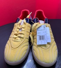 adidas Wales Bonner x Samba Millennium Fade Gold for Sale