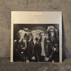 Queen The Game Vinyl LP 1980 Vintage Record Album RCA Club Edition R 134292