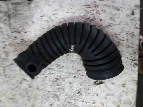 MERCEDES-BENZ E W210 Vakuum-Turboladersteuerung 2.20 Diesel 1999 17480664