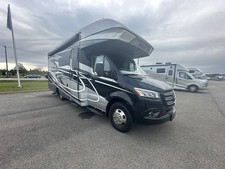 2021 Jayco Melbourne Prestige 24RP