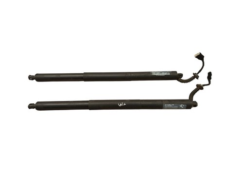 BMW X1 F48 F49 2016 Gasdruckfeder Dämpfer Heckklappe Kofferraumdeckel ATV118067