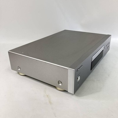 PIONEER PD-10AE Audiophile Single Disc CD Player Used | eBay