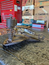 eBay Auction Picture