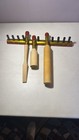 Khokhloma Kitchen Tools — photo 1