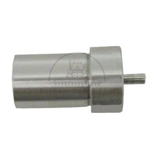 Bosch DN4SD24 Injection Nozzle 0434250014 2580434250014