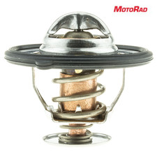 Thermostat Hyundai SONATA