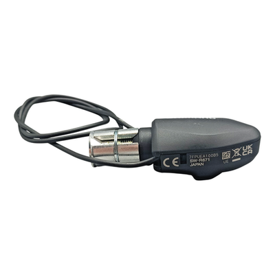 Shimano SW-R671 Shifter Set for sale online | eBay