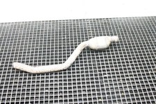 Mercedes-Benz SL R230 2003 Benzin A2204904614 SAK169829