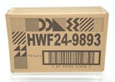 Hot Wheels Rlc Selections Volkswagen Vw Drag Bus Spectraflame Teal - Sealed Hot Wheels Rlc Selections Volkswagen Vw Drag Bus Spectraflame Teal - Sealed