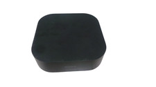 Sony Wireless Amplifier Only - YY2089C- Black - Free shipping