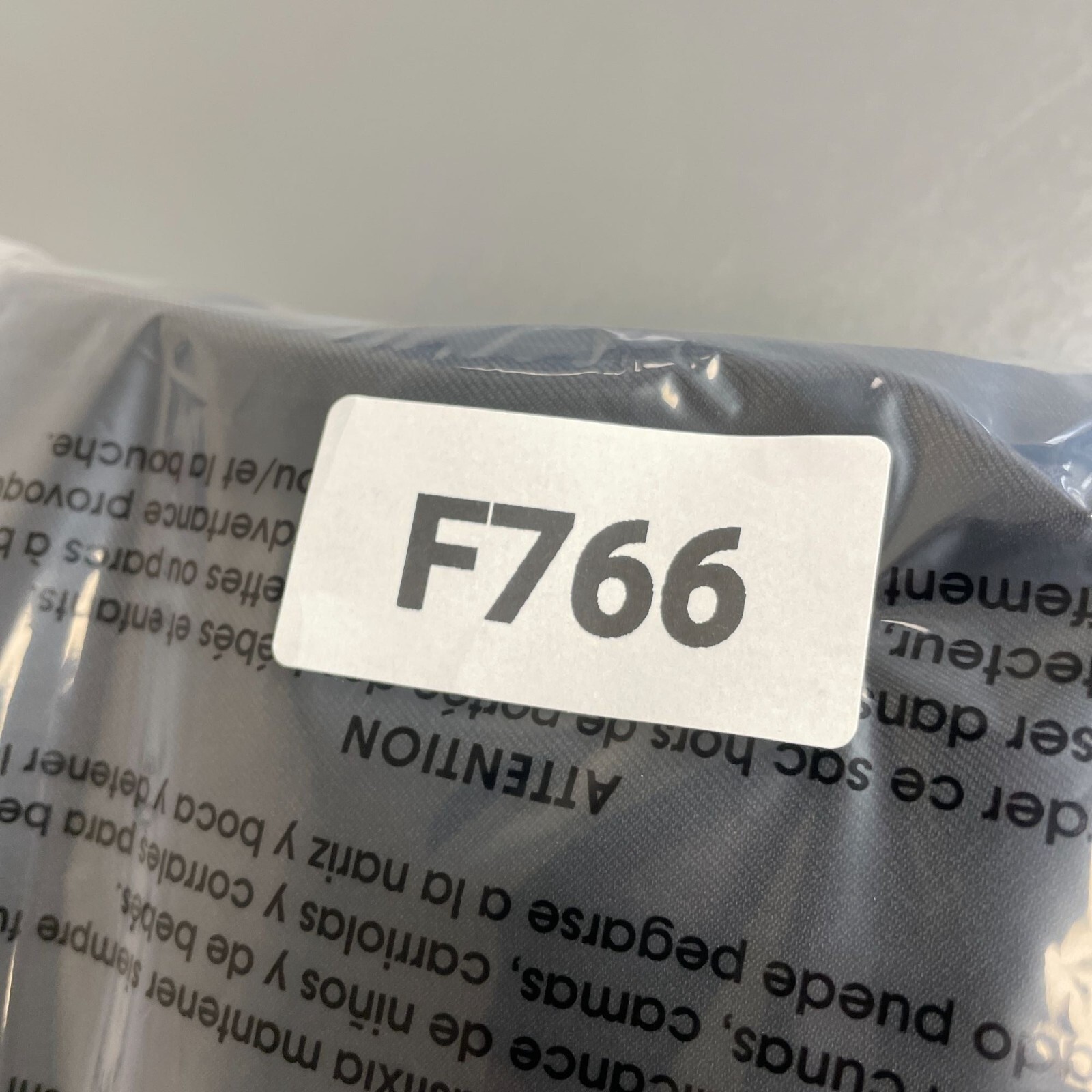 NEW Kenneth Cole Reaction Men's 32x30 Techni-Cole Super Flex  Dress Pants