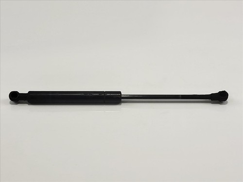 BMW 51238174866, 51238174866