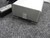 G-Technology 4TB G-RAID External Hard Drive eSATA FireWire 800 USB2.0
