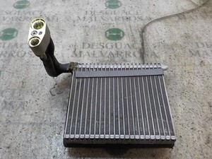 VERDAMPFER DER KLIMAANLAGE / 15932438 FÜR FORD C-MAX CB3 1.6 TDCI CAT