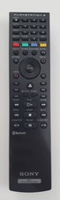 Sony Playstation 3 Remote Control CECH-ZRC1U. Tested And Works.