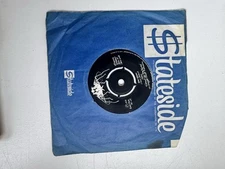 T Rex get it on 7” vinyl 