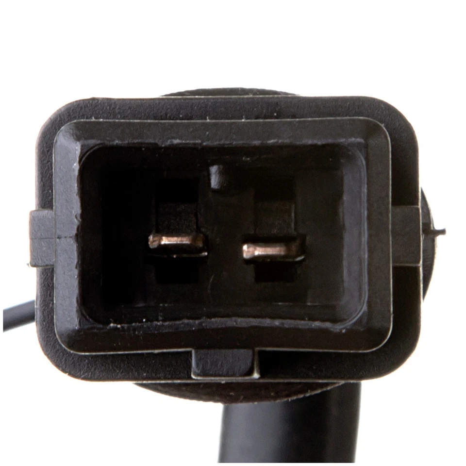 Sensor de oxígeno Delphi para Audi S4 1992-1994 2,2 L L5 Foto 4 de 4