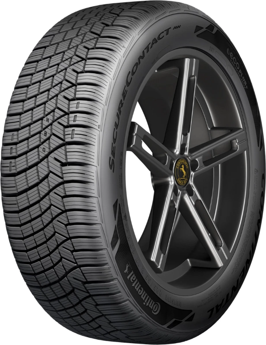 iceGUARDforTAXI 2020年製造 195/65R15 ① 195/65/15 Winter Tires for