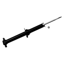 For Cadillac CTS 2003-2007 ACDelco Professional Front Non-Adjustable Strut
