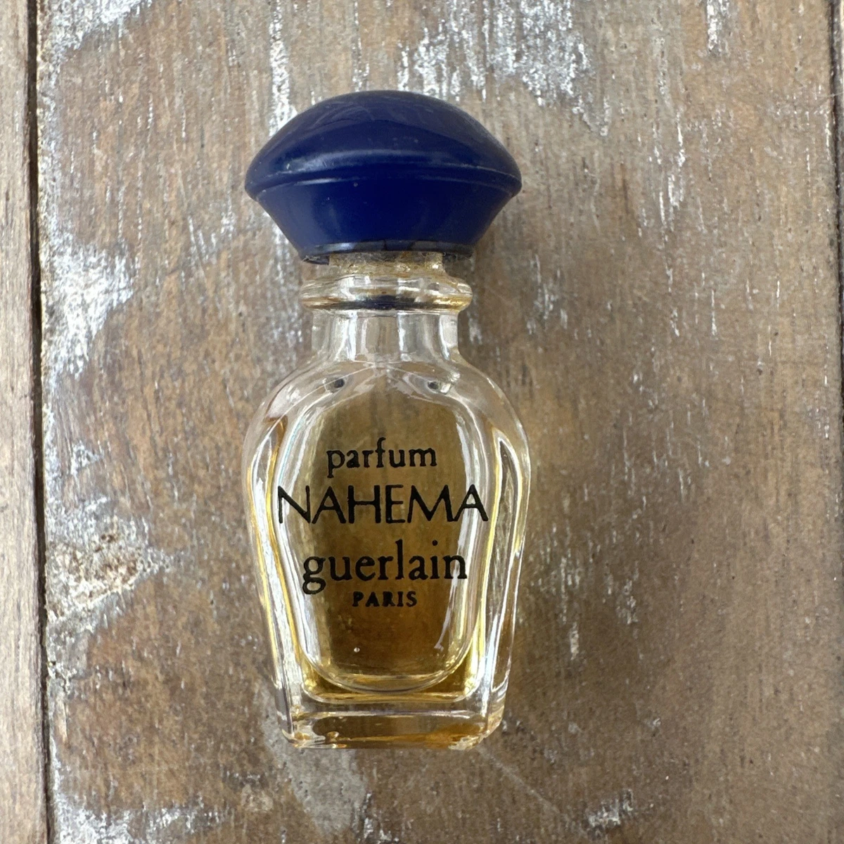 guerlain nahema products for sale | eBay
