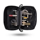 Fix It Sticks The Ultimate Works Kit (FIS-WORKS-VTD)
