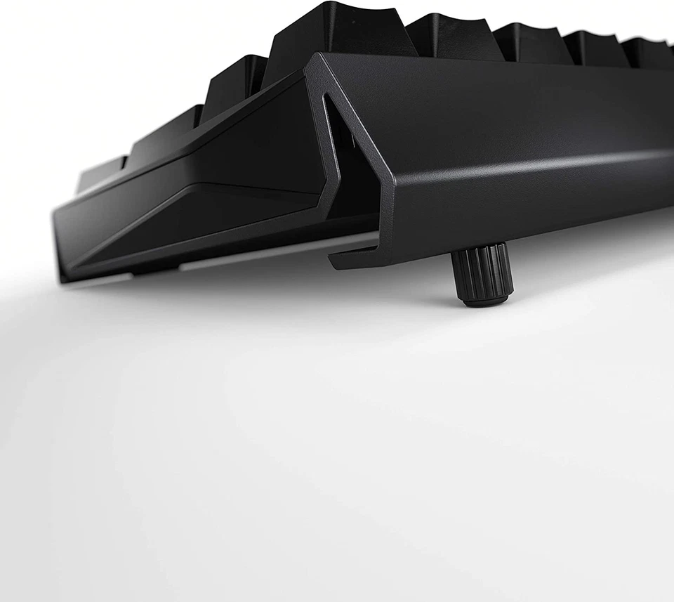 MX Board 3.0 S Wired Gamer Mechanical Keyboard with Aluminum Housing - MX Bro... - Image 3 of 4