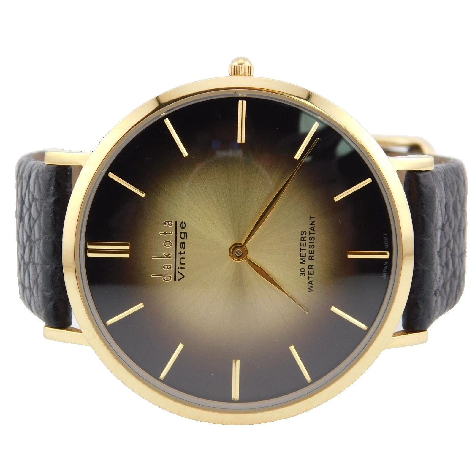 Dakota Watch Company CASUAL relojes de pulsera