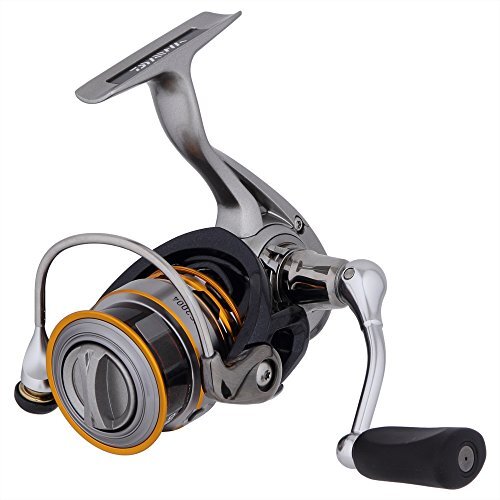 DAIWA - DAIWA　EM MS2004 Daiwa EM MS 2004 Spinning Reel | eBay