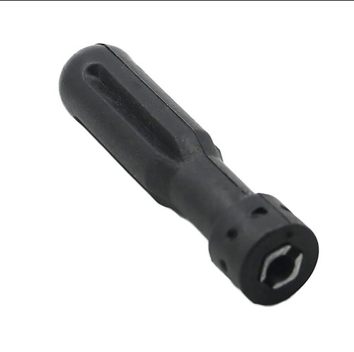 Universal Motorcycle Durable& Compact Tool Kit For Honda Kawasaki Suzuki Yamaha - Picture 14 of 15