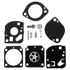 Proven Part Carburetor Repair Rebuild Kit For RB-134 615-507 C1Q-S99 C1Q-S100 C1