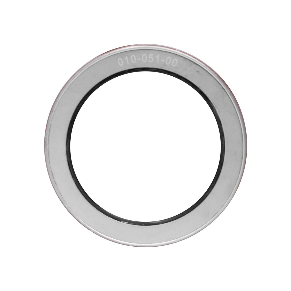Unitized Oil Seal For Dexter Trailer Axles – Fits 9K, 10K & 13G – Replaces 010-051-02