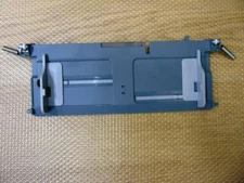 HP Mono Laerjet Laser Jet 2430n Printer Tray 1 Paper Guide RC1-3947 RC13947