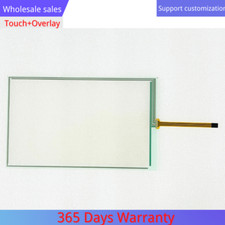 TP-4051S1 Touch Screen Panel Glass Digitizer For TP-4051S1 TP-4051S1 TouchScreen