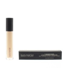 Laura Mercier Flawless Fusion Ultra-Longwear Concealer 2W 7ml/0.23oz