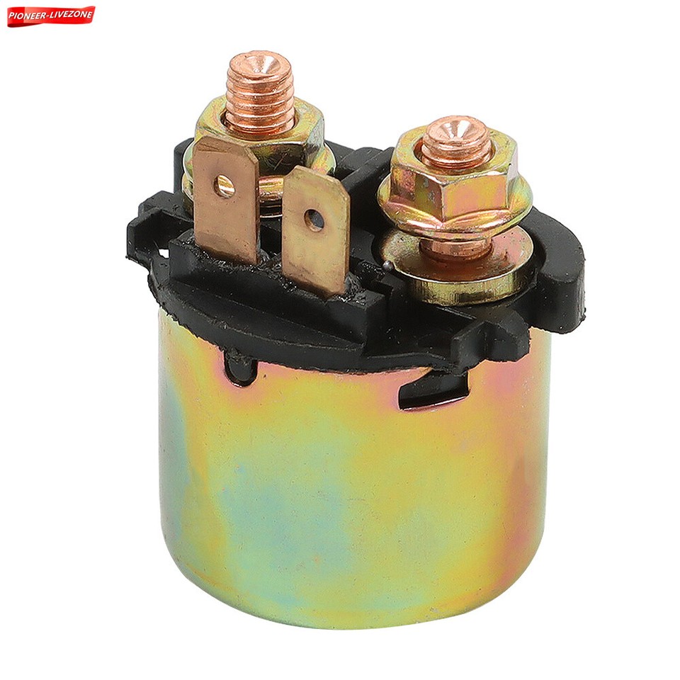 Carburetor Compatible Kawasaki Bayou 300 Klf 300 300b 300c Klf300 1986 2005 Carby Carb Atv Carburateur Klf300b Carburador Klf300c 4x4 D