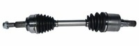 Antriebswelle VA Links FüR Jeep Commander (Xk,Xh),Grand Cherokee (Wh,Wk)
