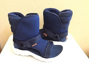 ugg tevas