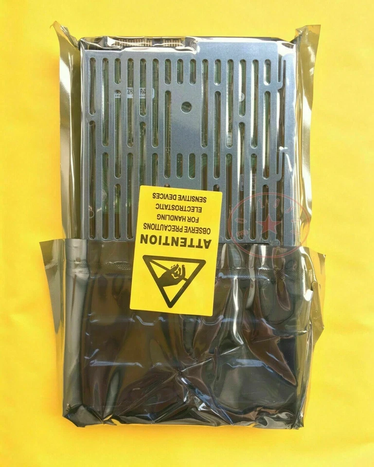 AP872A 583718-001 HP M6612 600GB 6G SAS 15K RPM LFF 3.5"HARD DRIVE - Image 2 of 3