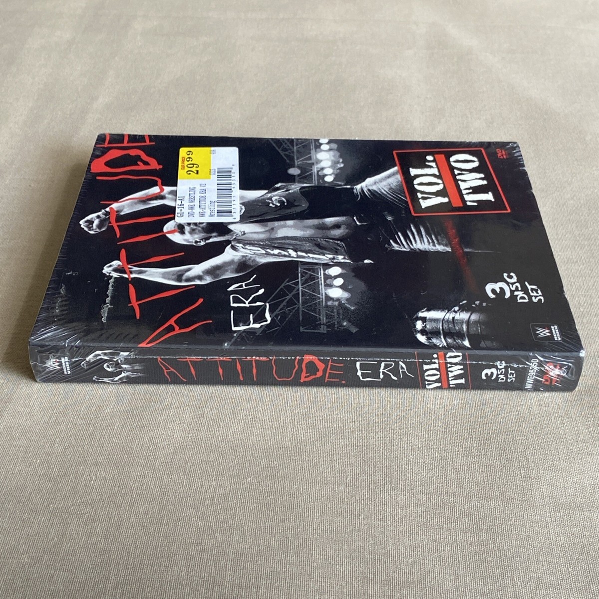 セブンティーン 昭和61年 6/17号 12/2号 2冊セット Amazon.com