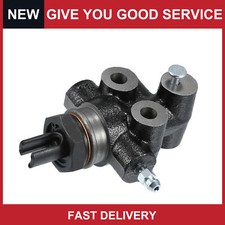 Pack Of 1 For Toyota Tundra 2000-2002 Brake Load Sensing Proportioning Valve