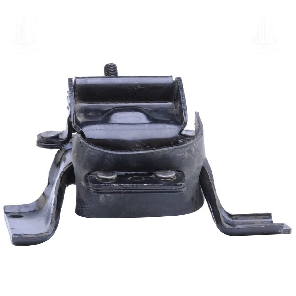 For Ford, Lincoln, Mercury 03-11 Set 3Pcs Engine Motor & Trans Mount 4.6L - Image 3 of 4